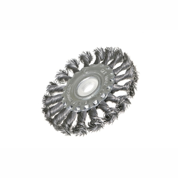 ����� ��� ��� 100 ��, 22.23 ��, "������" Sturm (5240701) (�������� ����� ��������� 0.5 ��)