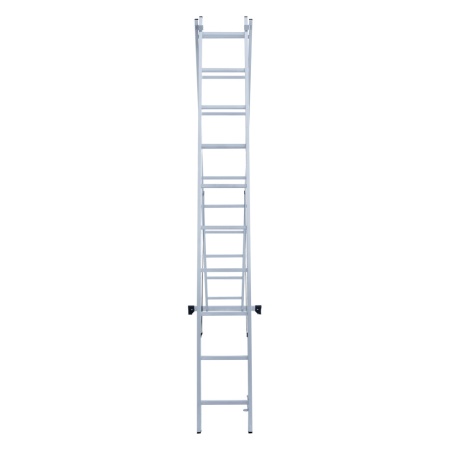      NV 1220, 210 (1220210)