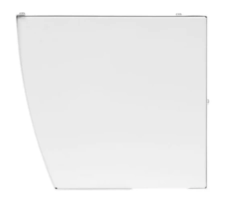   15  BALLU BHC-B15W15-PS