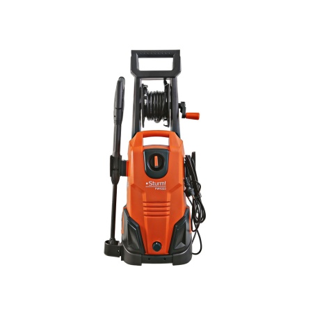 ����� �������� �������� Sturm PW9223