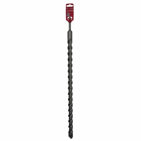 ��� 28x600�� SDS+ Elitech (1820.032900)