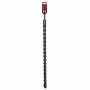 ��� 28x600�� SDS+ Elitech (1820.032900)
