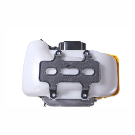 ������� ���������� Champion �256-2