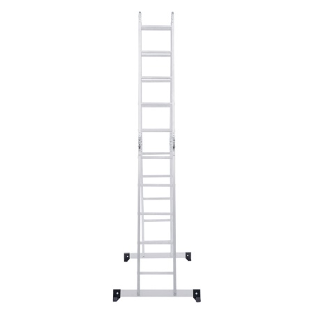 -    NV 1320, 45 ,  340  (1320405)