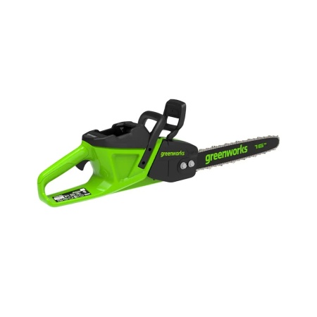 ���� ������ �������������� Greenworks GD40CS20X (��� ��� � ��) 2008807