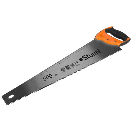    500 STURM 1060-02-HS20