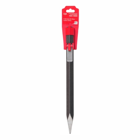 ���� 410 �� Hex 28 Elitech (1820.130800)