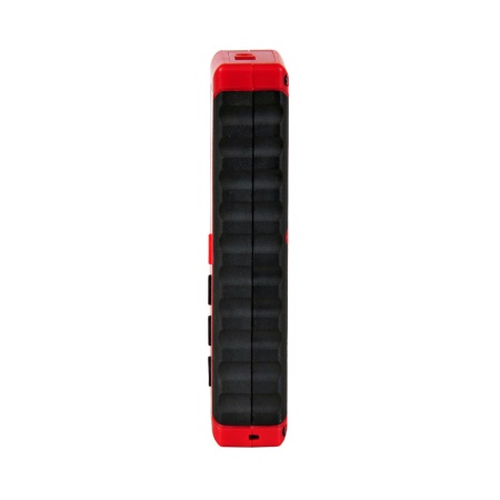��������� �������� Elitech �� 80� (E0301.006.00)