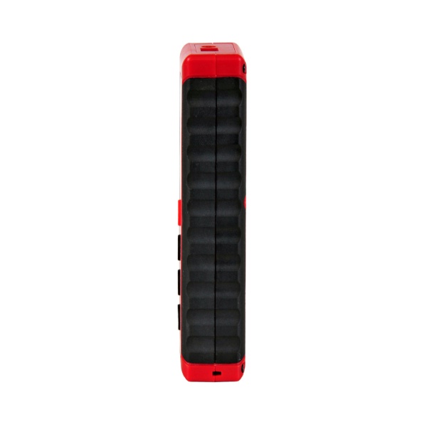 ��������� �������� Elitech �� 80� (E0301.006.00)
