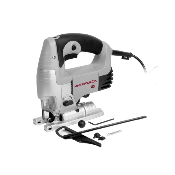 ������ ��������� ��-85/600� (156.1.1.00)