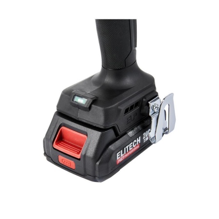  Elitech HD CD 20SL2 (65/, 22/) (E2201.040.01)