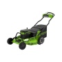   Greenworks 82LM30S (82V, 76, ,  /) 2519207