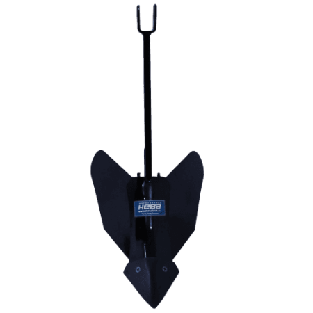       .       (005.03.0800-04)