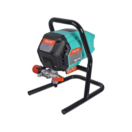 ����������� ������������ Sturm SG9650 (1000 ��, 1.6 �/���, 200 ���)