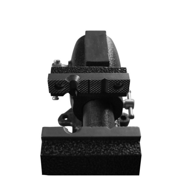����� ������������������� 63 �� "�������" Berger (BG1341) (�� ����������, �������� ����������)