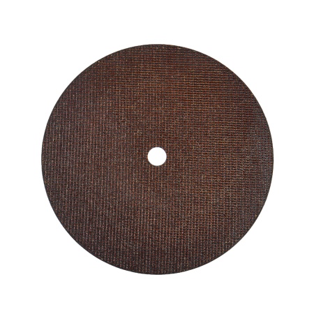 ���� �������� �� ������� 400x4x32 �� Elitech (1820.174000)