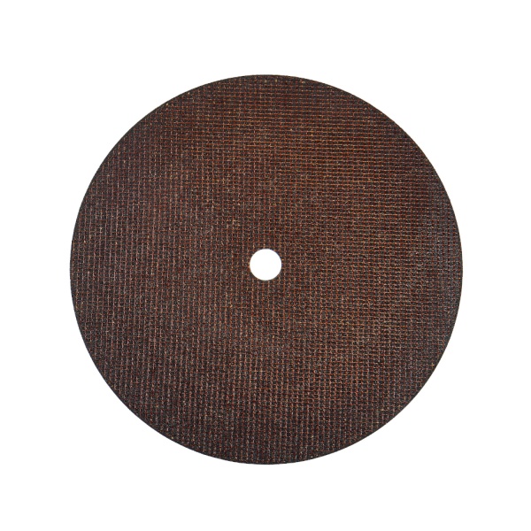 ���� �������� �� ������� 400x4x32 �� Elitech (1820.174000)