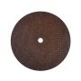 ���� �������� �� ������� 400x4x32 �� Elitech (1820.174000)