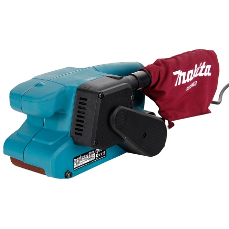  Makita 9911K