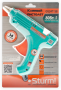 Пистолет клеевой STURM GG2471SB, GG2471SB Пистолет клеевой STURM GG2471SB