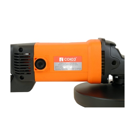 ��� ���� ���-9024�