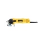  DEWALT DWE4157-QS (900, 125, 11800/)