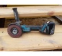  . Makita DGA504 (.5/-4, / )