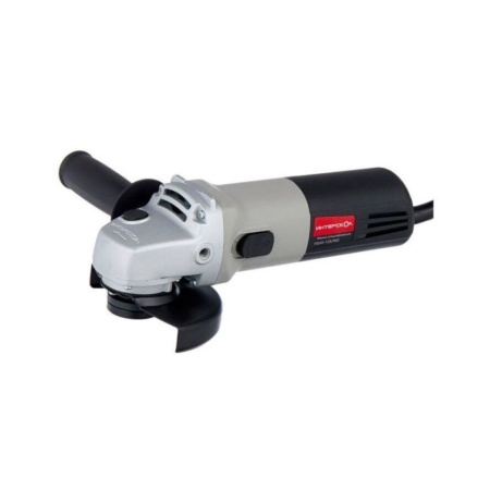     -125/900 (42.1.0.00)