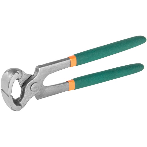 Клещи STURM 1035-01-250 Клещи STURM 1035-01-250