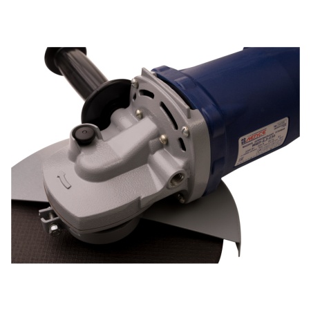 ��� ����� 2.2-230 (�����) ������� ���� (07.002.00010)