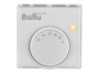   BALLU BMT-1