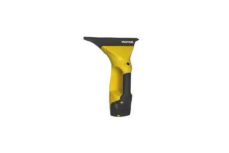 Стеклоочиститель HUTER W14-S, 70/8/11 Стеклоочиститель HUTER W14-S