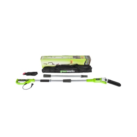 ��������� Greenworks GPS7220 (20147)