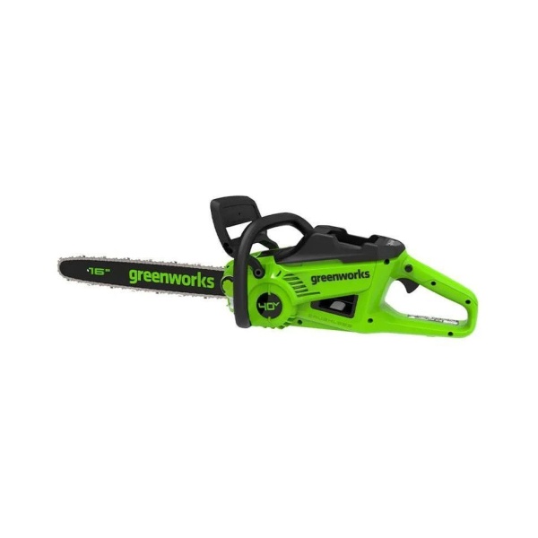   GREENWORKS GD40CS20XK4 (40V, 40 , 2000 , ., 4/ ) 2008807UB