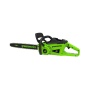    GREENWORKS GD40CS20XK4 (40V, 40 , 2000 , ., 4/ ) 2008807UB