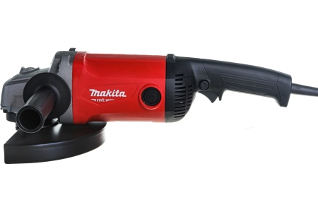  Makita M0921
