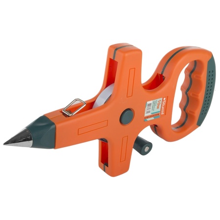   10 STURM 2010-07-GM-10