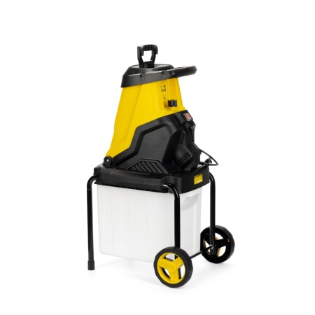 ������������ ������� ������������� Champion SH281 (2.8 ���, 45 ��, 50 �, 11.5 ��)