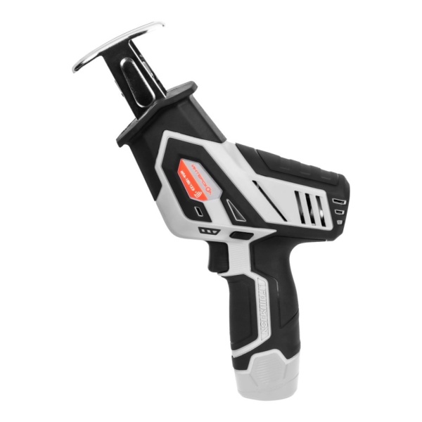 ���� ��������� �������������� ��������� ���-100/12� ���-� (805.0.0.70) (��� ��� � ��)