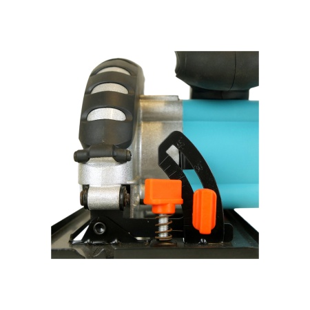 ���� ����������� Sturm CS51160