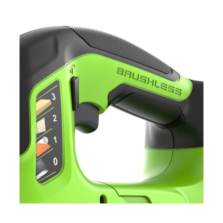 ������ �������������� Greenworks GD24JS90 (3601707CUA) (24V, ����., ���x2�/� � ��)