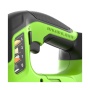 ������ �������������� Greenworks GD24JS90 (3601707CUA) (24V, ����., ���x2�/� � ��)