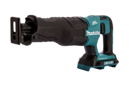    Makita DJR360Z 