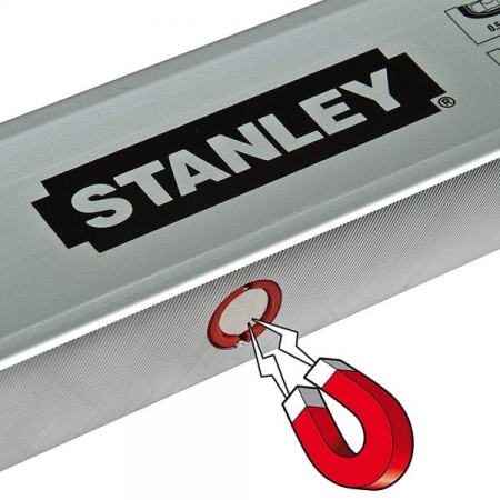  STANLEY 40 . Classik STHT1-43110