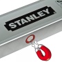  STANLEY 40 . Classik STHT1-43110