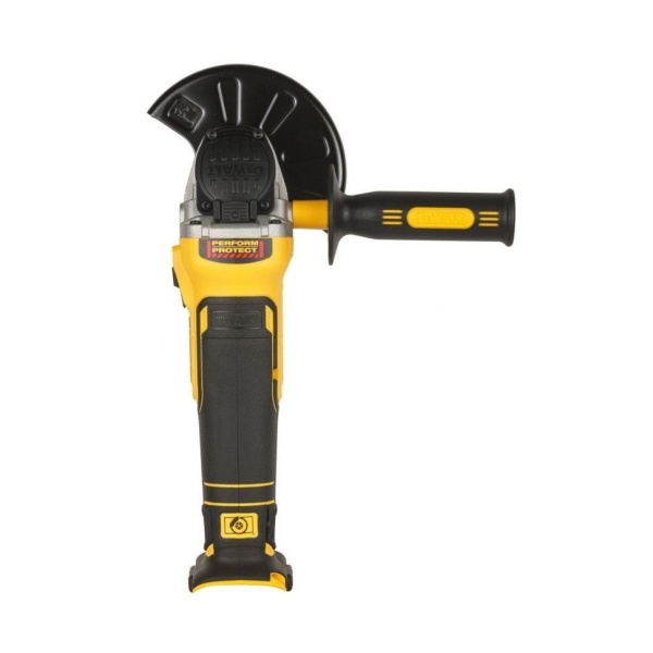   DEWALT DCG405P3-QW
