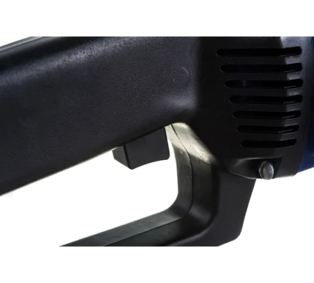   2,0-230 () (07.002.00008)