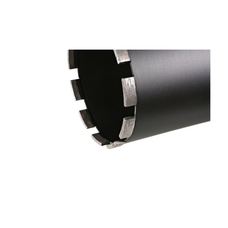      132450 11/4" () HANSKONNER LASER (H1055-11-132)