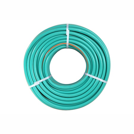 ����� ���������� 1/2", 50 �, 3 ����, ������������ Sturm (3015-15-12-50)