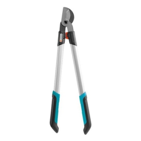 Сучкорез GARDENA Classic 680В 08775-20.000.00, 08775-20.000.00 Сучкорез GARDENA Classic 680В 08775-20.000.00